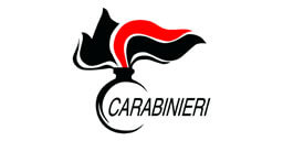 Arma dei carabinieri