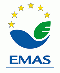 certificazione EMAS