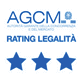 rating legalità