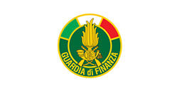 Guardia di Finanza