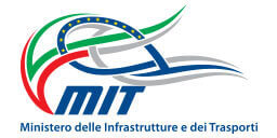 Ministero infrastrutture e trasporti