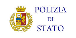 Polizia di Stato