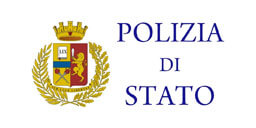 Polizia di Stato