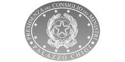 Presidenza del consiglio dei ministri